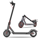 MINI SCOOTER 9 PULGADA S5-4H 7A