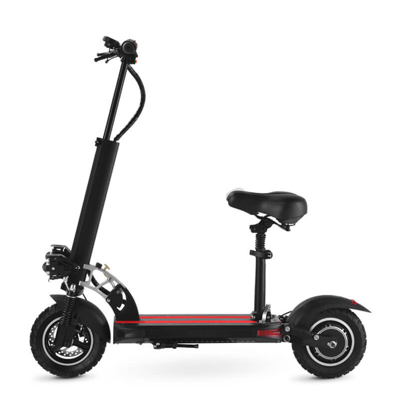 MINI SCOOTER ELECTRICO YH-36-6