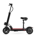 MINI SCOOTER ELECTRICO YH-36-6