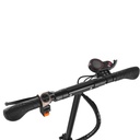 MINI SCOOTER ELECTRICO YH-36-6