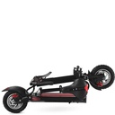 MINI SCOOTER ELECTRICO YH-36-6
