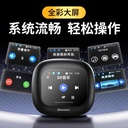 AUDIFONOS BLUETOOH CON PANTALLA K16