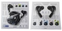 AUDIFONOS CON PANTALLA AIR MAX