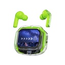 AUDIFONOS CON PANTALLA AIR MAX