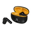 ADUDIFONO BLUETOOHT 895B