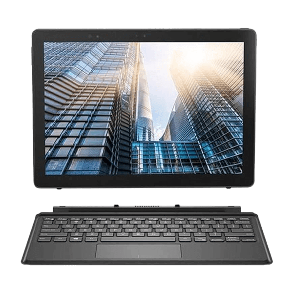 DELL LAPTOP LATITUDE 5290 I5-8350U 8GB 521GB SSD (REACONDICIONADO)