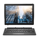 DELL LAPTOP LATITUDE 5290 I5-8350U 8GB 521GB SSD (REACONDICIONADO)