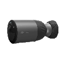 EZVIZ BC1C-KIT - KIT CAMARA DE VIGILANCIA CON BATERIA Y PANEL SOLAR 2MP WIFI