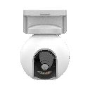 EZVIZ HB8 - CAMARA DE VIGILANCIA EXTERIOR CON BATERIA 4MP/2K WIFI
