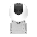 EZVIZ HB8 - CAMARA DE VIGILANCIA EXTERIOR CON BATERIA 4MP/2K WIFI