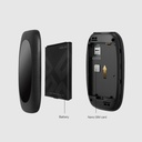 ROUTER WI-FI MÓVIL 4G LTE