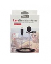 LAVALIER MICROPHONE TYPE C JH-042