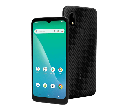 TELEFONO HOTPEPPER CHILACA ANDROID 12GO 2/32GB