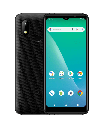 TELEFONO HOTPEPPER CHILACA ANDROID 12GO 2/32GB
