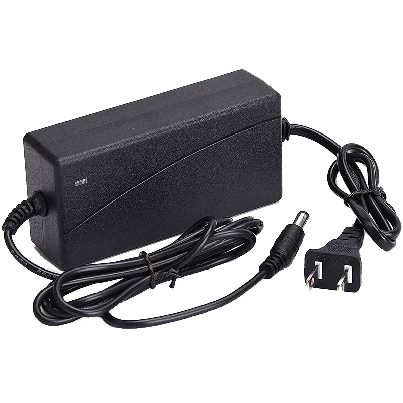TREN FUENTE DE PODER 12V 3A