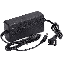 TREN FUENTE DE PODER 12V 3A