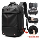 MOCHILA MULTIFUNCIONAL PARA USO DIARIO Y DE VIAJE