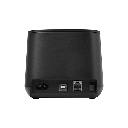 XPRINTER XP-58IIT - IMPRESORA DE RECIBOS TERMICA 58MM USB/BT