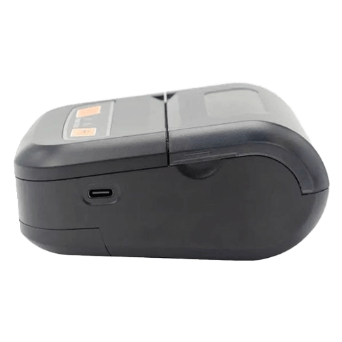XPRINTER XP-P503A - IMPRESORA DE RECIBOS TERMICA 58MM USB/BT PORTATIL