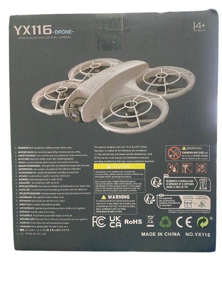 JUGUETE DE ESPADA VOLADORA CON CONTROL REMOTO, ESPADA SENSORIAL DE 3 MODOS, MODELO DE AVIÓN