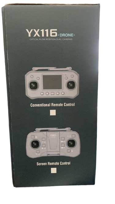 JUGUETE DE ESPADA VOLADORA CON CONTROL REMOTO, ESPADA SENSORIAL DE 3 MODOS, MODELO DE AVIÓN