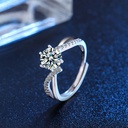 ANILLO DE DISEÑO PARA BODA Y COMPROMISO-171