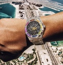 EYA G-MAX RELOJ PARA HOMBRE