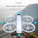 MINI DRON X18W – EDICIÓN CON DOBLE CÁMARA Y EVASIÓN DE OBSTÁCULOS