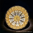 TAZAS DE TE DECORATICA CHINA