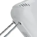 BATIDORA ELECTRICA DE 5 VELOCIDADES 