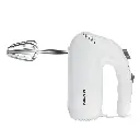 BATIDORA ELECTRICA DE 5 VELOCIDADES 