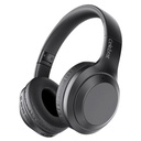 CELEBRAT A24 AURICULARES BLUETOOTH DE DIADEMA PLEGABLES INALÁMBRICOS/CON CABLE OVER-EAR