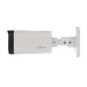 CÁMARA BULLET DAHUA SERIE COOPER CON LENTE VARIFOCAL 2.7-12MM / 2MPX / 4 IN 1 / HD y SD SWITCHABLE / IR 40MTS Y HEREDANDO LAS CARACTERÍSTICAS NATIVAS DEL SISTEMA DE VIGILANCIA ANALÓGICA, CONVIRTIÉNDOSE EN LA MEJOR OPCIÓN PARA LA INVERSIÓN PROTECCIÓN.