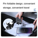 CABLE DE CARGA TIPO C A TIPO C ROMOSS CB321  (copia)