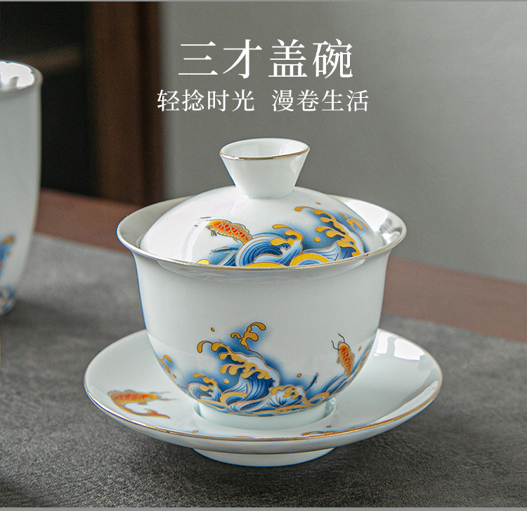 JUEGO DE TÉ DE PLATA ESTERLINA DE ALTA GAMA