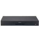 DVR DAHUA DE 16CH PENTA-HIBRIDO / 5M/N-1080P / 1U / 2HDDS / WIZSENSE / PROTECCION PERIMETRAL / SMD PLUS / CODIFICACION IA / INTELIGENTE H.265+ Y RECONOCIMIENTO FACIAL EN TIEMPO REAL 