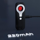 DETECTOR INTELIGENTE AK490