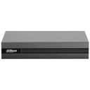 DVR DAHUA ANALOGO DE 8 CANALES MODELO DH-XVR1B08H-I COOPER WIZSENSE 