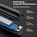 DETECTOR INTELIGENTE AK480