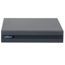 DVR DAHUA WIZSENSE 8 CANALES PENTA-BRID 1080N/720P COOPER 1U 1HDD 