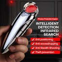 DETECTOR INTELIGENTE AK007