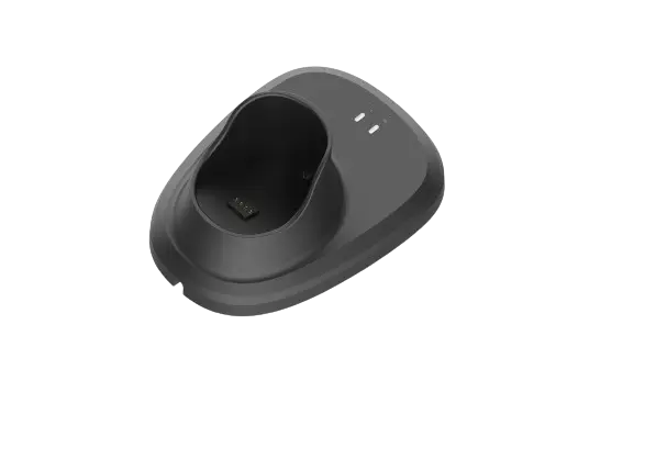 SUPERLEAD 2830- ESCANER DE CODIGO DE BARRA 1D/2D BLUETTOH/MESA DE ALTA VELOCIDAD