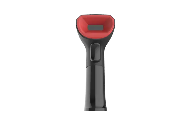 SUPERLEAD 2830- ESCANER DE CODIGO DE BARRA 1D/2D BLUETTOH/MESA DE ALTA VELOCIDAD