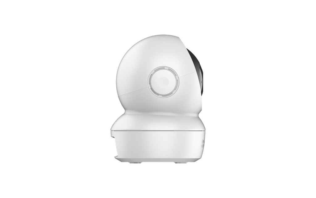 EZVIZ C6N - CAMARA DE VIGILANCIA CON MOVIMIENTO 2MP WIFI