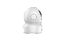EZVIZ C6N - CAMARA DE VIGILANCIA CON MOVIMIENTO 2MP WIFI