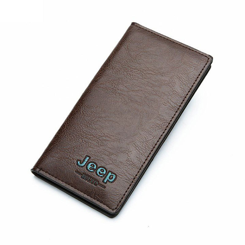 BOLSO BANDOLERA JEEP PARA HOMBRE