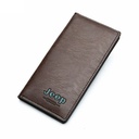 BOLSO BANDOLERA JEEP PARA HOMBRE