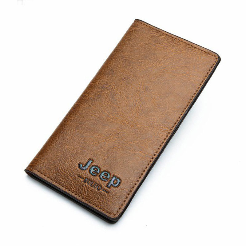 BOLSO BANDOLERA JEEP PARA HOMBRE