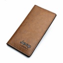 BOLSO BANDOLERA JEEP PARA HOMBRE