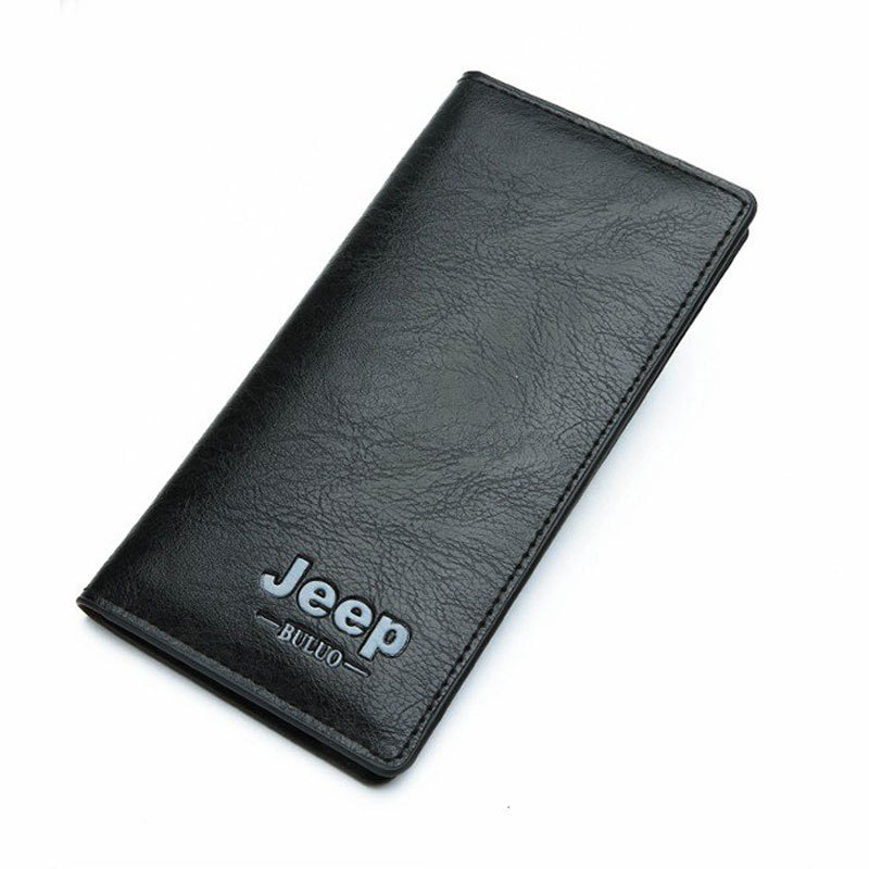 BOLSO BANDOLERA JEEP PARA HOMBRE
